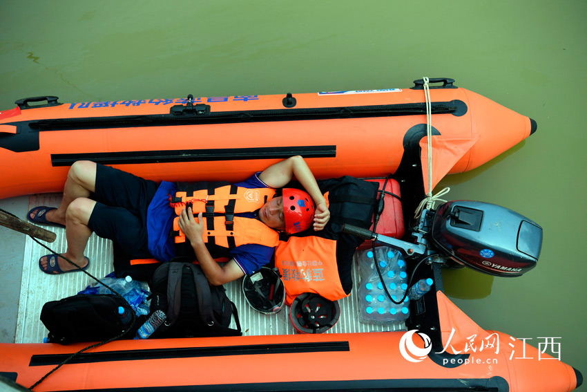 ��������ʰ�D�����Y�g϶����Ԯ꠆Tץ�o�r�g�ھ�Ԯͧ�ϴ�����������W �r��/�z��