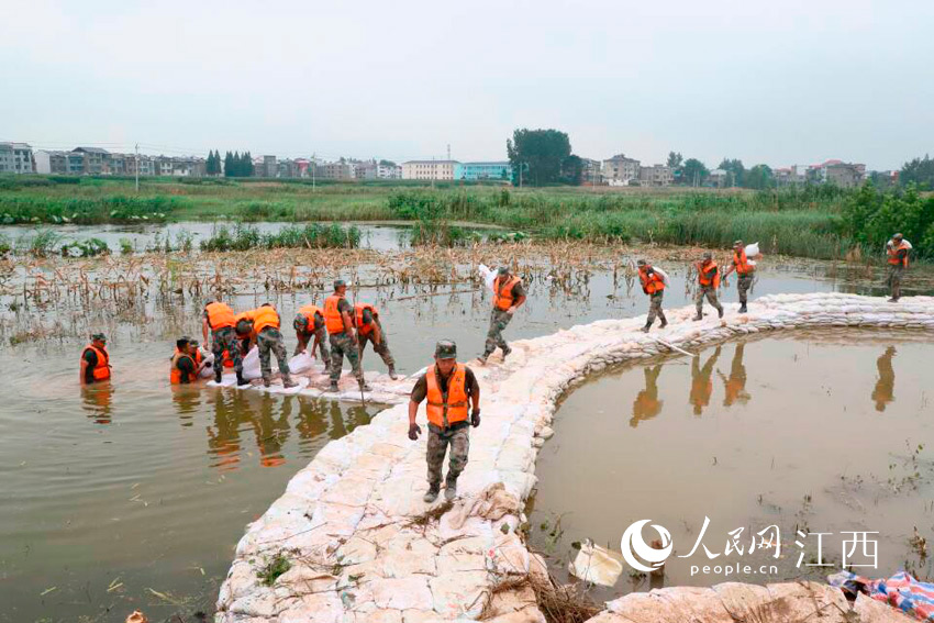 �ٱ������M�Г��U���I�������� �z��