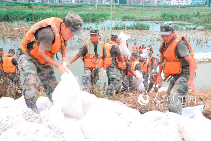 �ٱ������M�Г��U���I�������� �z��