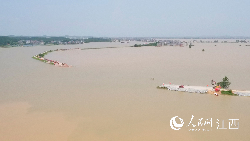 �D�齭��۶������כQ�ڷ�¬F��������ӭ�A �z��