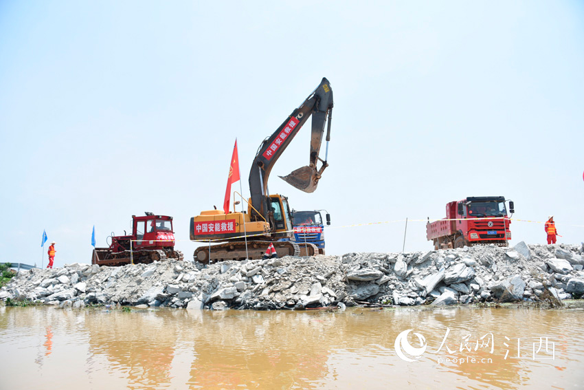 �D�齭��۶������כQ�ڷ�¬F��������ӭ�A �z��