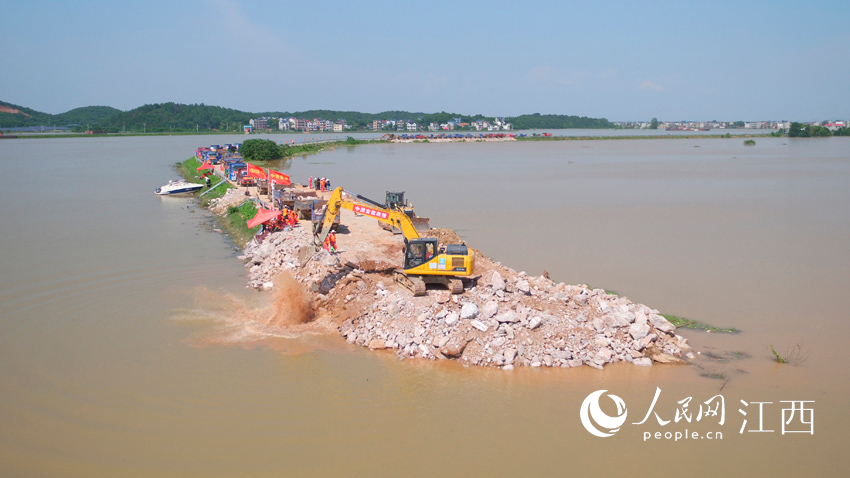 �D�齭��۶������כQ�ڷ�¬F��������ӭ�A �z��