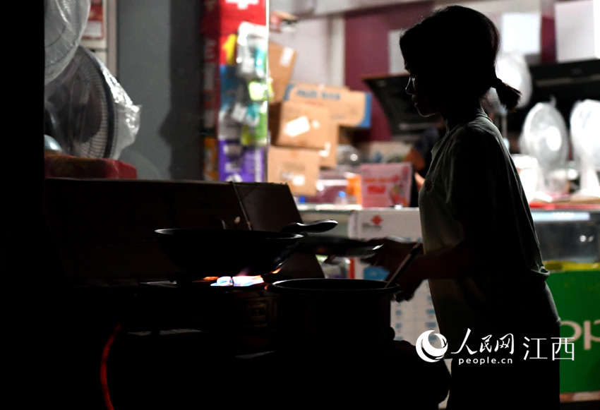 ��ˮ���������������һ�ҵ��ǰ�������cȼú����ʂ��������������W �r��/�z��