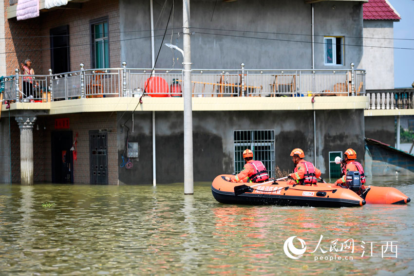 ��һ���ܞ�Ⱥ�����Tǰ�������T�ʂ䌦�������������M�о�Ԯ��������W �r��/�z��