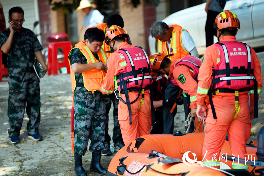 �l悸ɲ�Ҫǰ���ܞĴ��f��©������ָ���T�����������Ͼ�������������W �r��/�z��