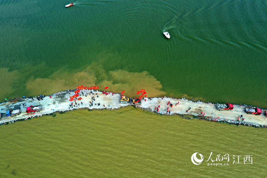 ����۶������כQ��18�ճɹ����F����������ӭ�A/�z��