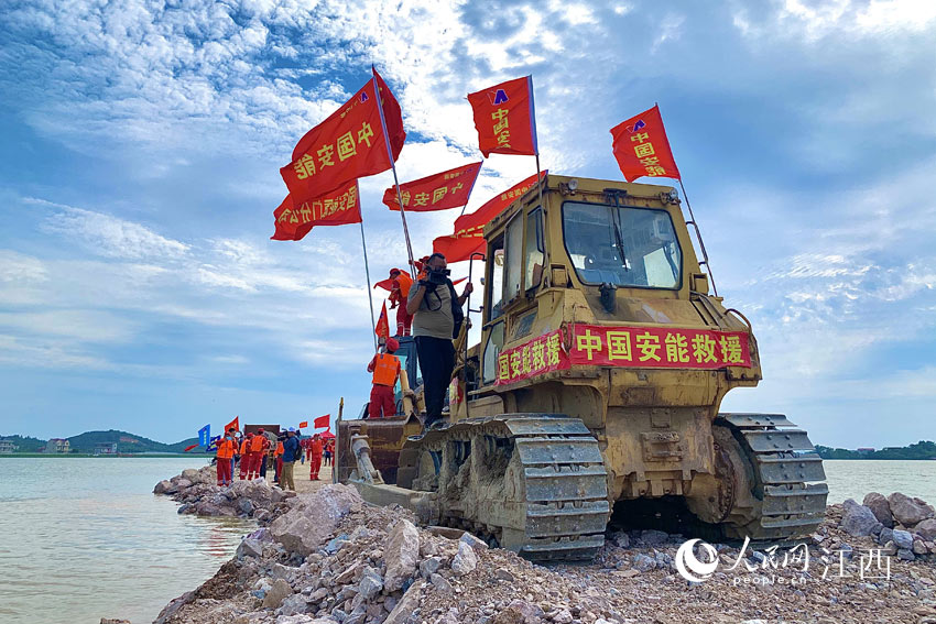 ����۶������כQ��18�ճɹ����F����������ӭ�A/�z��