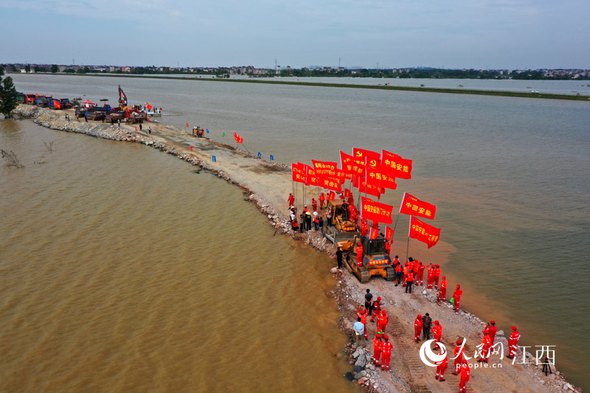 ����۶������כQ��18�ճɹ����F����������ӭ�A/�z��