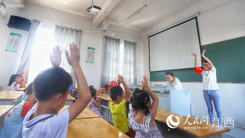 �R��������Сȫ�w�ώ��鰲���c��ă�ͯ���n����Ԭ� �z��