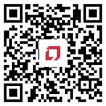 �ߴa�Pע����̖