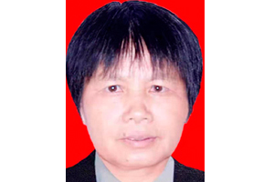 هӢϿhRWУ̎ɽWУغӂġӢ        	׌һӛ]ЋĐoԺͺҸӢ!˸õPP2003ӆTԼҲcM°ϢrgһoṩB