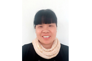 СУ̎oʹĉ        	СţزϣMؽ̵ğoޟԸ߶ȵ؟θo˽ķIԼah˵ČVؑƽčλÐە˸˵ƪ