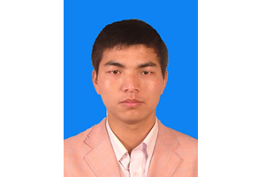 W̎áp֡ҵ˵Ī۽̎        	ССIPSĴ@λ۽̎Æ[@ƴŬ׌á֡ҵԼ