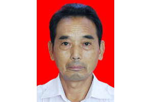 ԬɽϲմWhίӛڹһһУʮd鎟Lɽ        	ʮďĽԬɽĲе̓ǰт֪Rký^ʮһһУĲXüįֻҪһWУļ