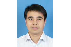 ܊rIWrWԺ̎N^֪кһġˮڡ        	܊ĿгɹQڼǁڏV韴gͣڂuƏVˮraId·ʼKڞr{o