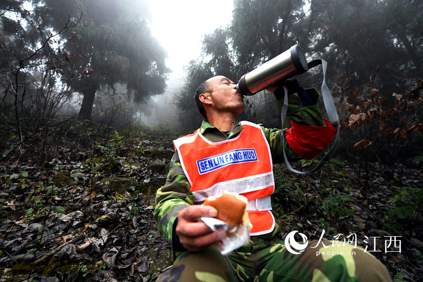 ÿѲoҪͽ20๫ɽ·M1ĕrgī鎧ϸɼZͱرɽgQ}W r z