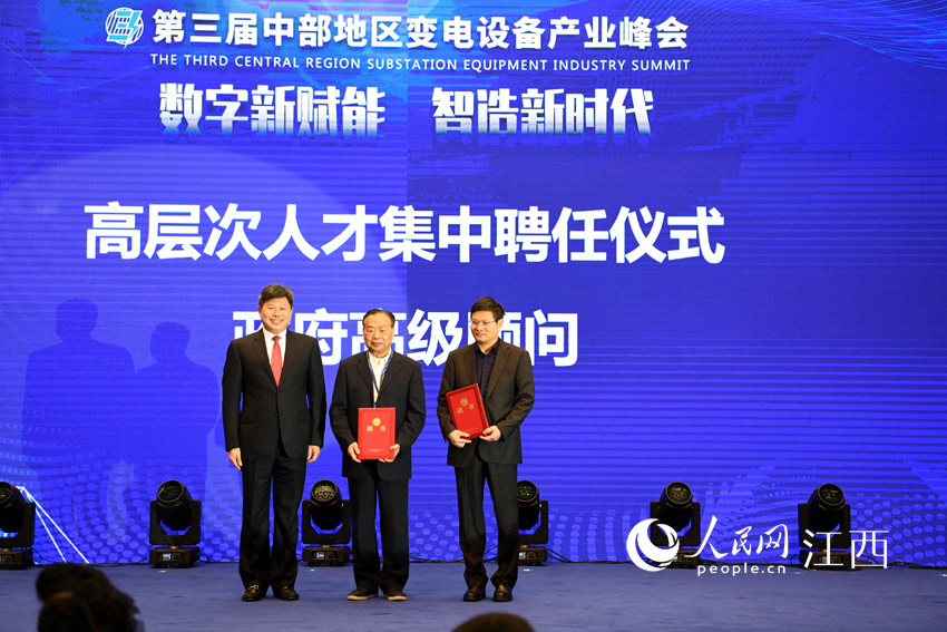 ������e�������߼��Ƹ�΃xʽ��������W �r�� �z��