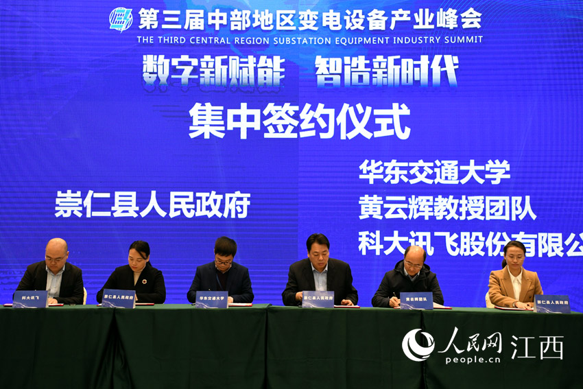 ����F���e�к��s�xʽ��������W �r�� �z��