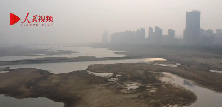 �������m���� �M���˹����꾏����        �ܽ��ڳ��m�������Ӱ�����������ˮ��ˮλ���m�ߵ͡���