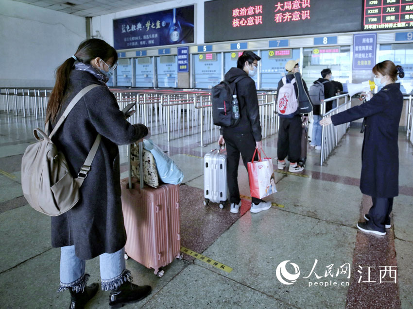 �����ˆT�����ÿ���ꠕr���־��x�������� �z��