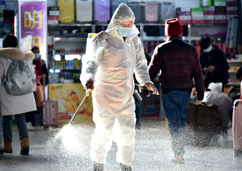 1��21�����M�ݻ�܇վ�������T���S�Ѹ��ں�܇�����������M���M�ݵ��ÿ��ṩ��ȫ�ĳ��Эh�������W�G�� �z��