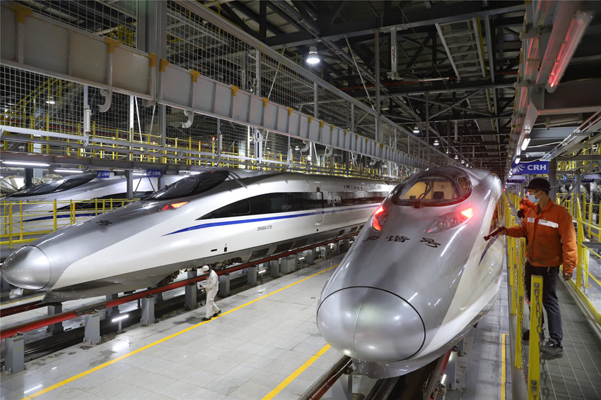 �ϲ�����܇���ȟ���ͨ����һ���Є�܇�M��m���z�ގ�������@���M�Йz���c�����������I����Ф�� �z��