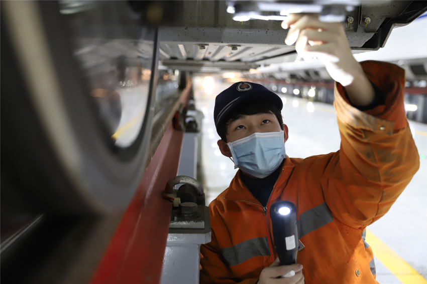 ��܇�M�Ǿ��ܵ��O�����@����Ҫ����܇���t�������������ĵġ����}���������^ÿһ̎��������Ф�� �z��