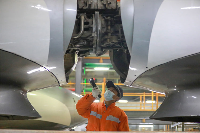 ��܇���w�z����Ҫ�ٶȿ���߀�ô_���z�鵽λ�����^Ҫ���ʿ�����Ф�� �z��