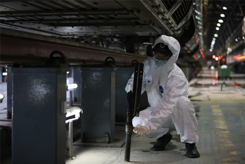 ��������܇�M���{ͨ�Lϵ�y����z�����c������܇�M���L�V�W�M���坍������߿��ҿ՚��|������Ф�� �z��