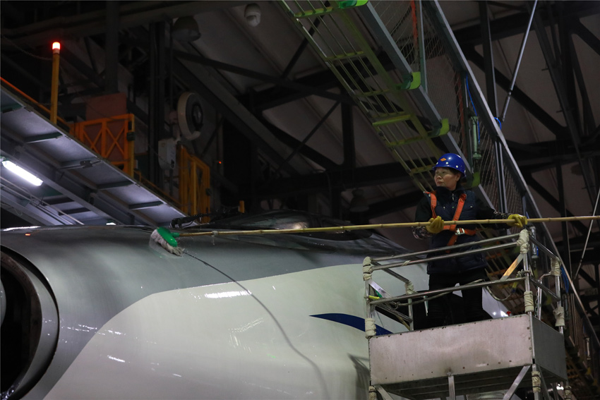 ��܇���t�������Hÿ���܇Ѳ߉܇�r��߀���顰�ؼҡ��Ą�܇��ϴ�衱���w�z������Ф�� �z��