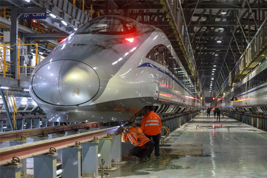 ����Ҫ��܇������ױP�º͵؜����ߎ׹������z�ގ�ʮ�_�D������z�锵��ǧӋ��ȹ�����_�J�����fӋ���㲿���Ƿ��B��������܇���t�������Hÿ���܇Ѳ߉܇�r��߀���顰�ؼҡ��Ą�܇��ϴ�衱�����w�z����Ф�� �z