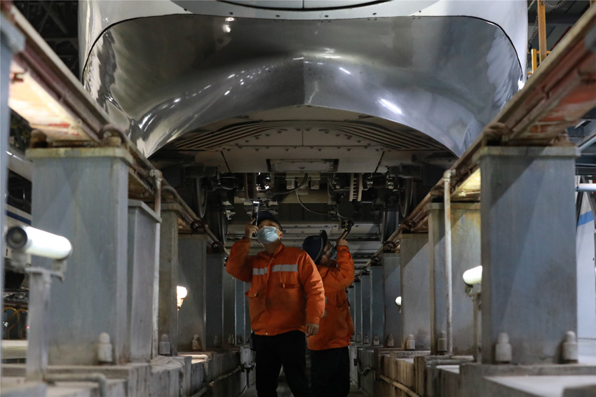 �����������Ͳ���Ùz�y�x������۾��������z����܇�ײ��Ƿ����Ѻ����Ƿ��нM���Ʉ�������ȵ�����Ф�� �z��