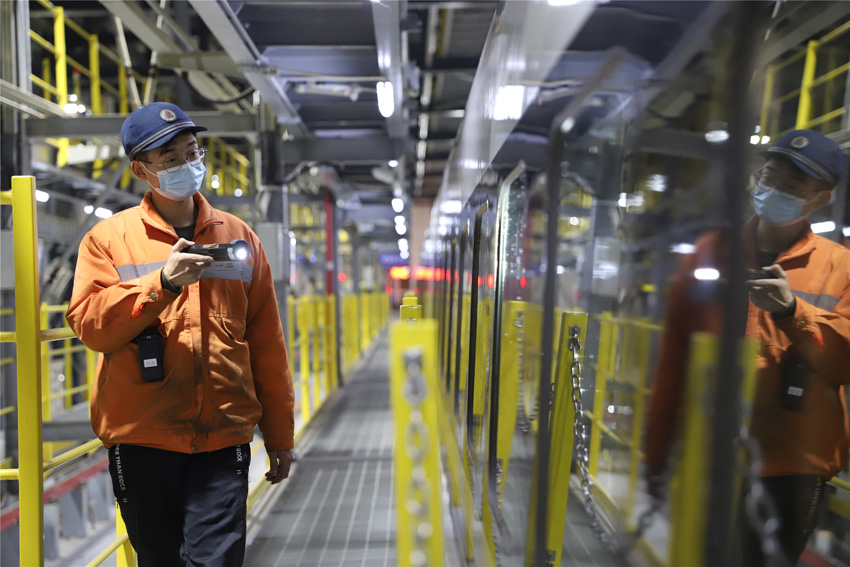 ����һ��Ҳ������и�����o����܇�İ�ȫ�\�������Ї��ٶȡ����{�o��������Ф�� �z��