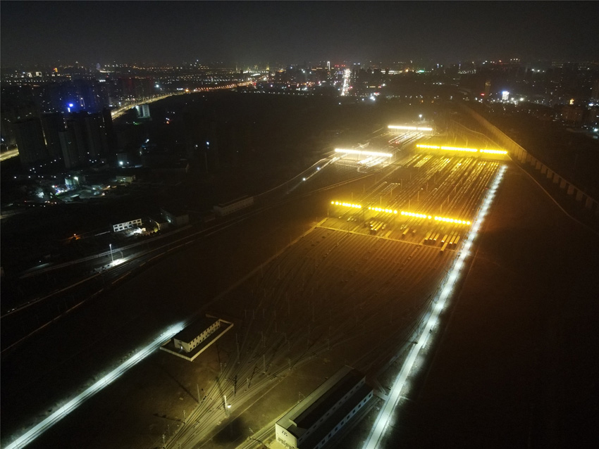 ҹ�����o�r��һ������əz�޵Ą�܇�M���Y�ꮅ,��ͬ��ꑵغ�ĸ����ݴ��l�����ǵ� �z��