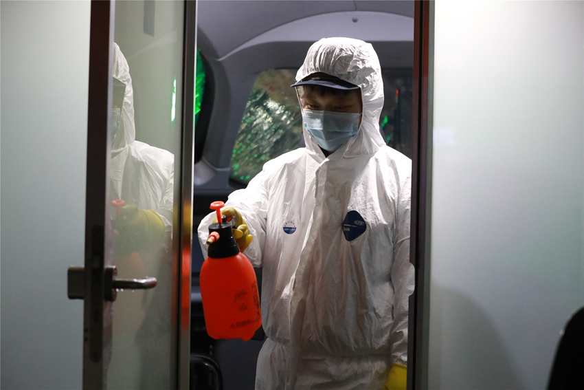 ����܇�M�z�ޅ^���M��������������܇�M܇���Ȳ��M������̎�����_����܇��ȫ�Ͼ�����Ф�� �z��