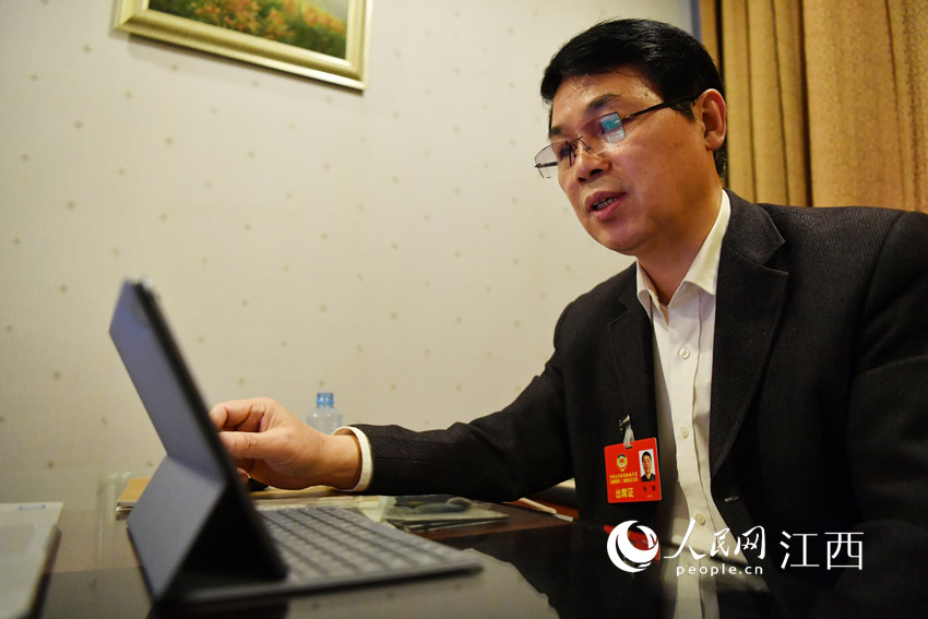 ���fί�T���e�С���������С�M���h������W �r�� �z��