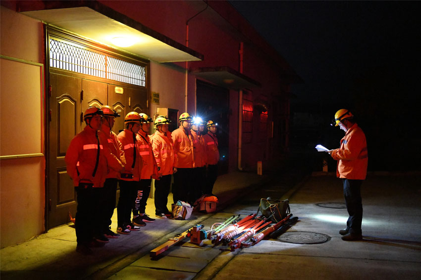 1��25���賿�����|�W��������c�����ʂ�������I��������� �z��