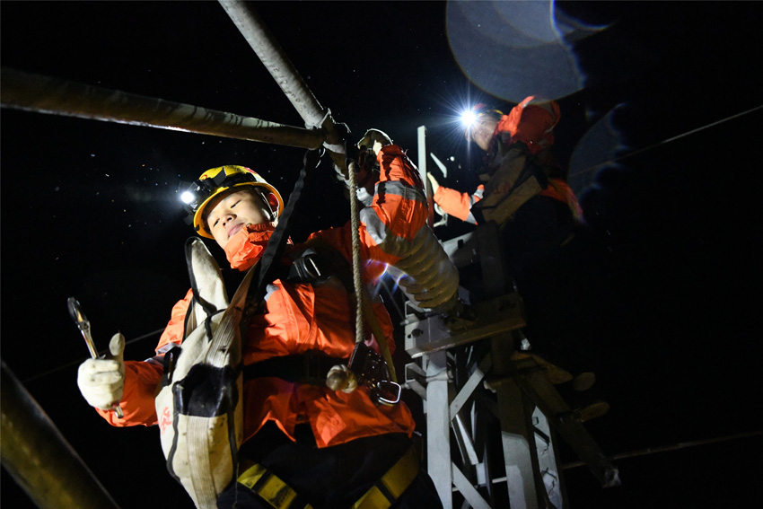 ���|�W���ڸ߿ՙz�{���|�W�O����������� �z��