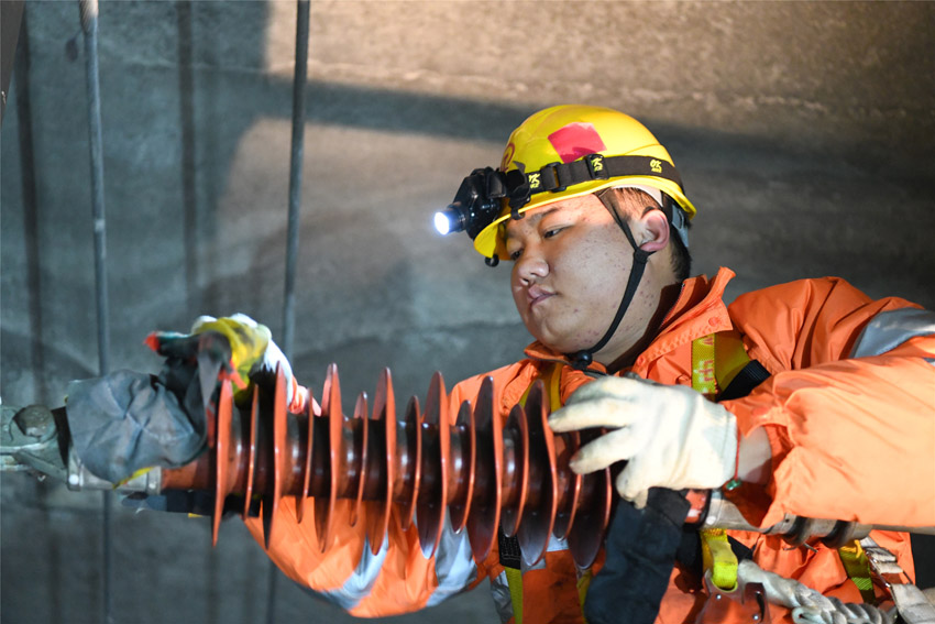 �_ϴ��������|�W��ʹ��Ĩ�����^���Ӳ��øɃ���������� �z��