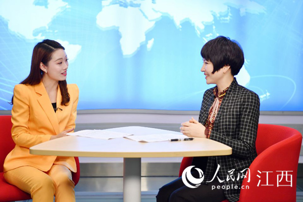 ����ʡ�˴�����RС����������W�����ݲ������r�� �z