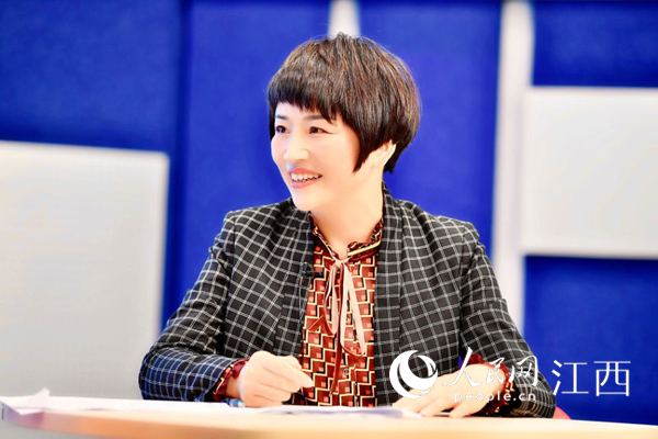 ����ʡ�˴�����RС����������W�����ݲ������r�� �z