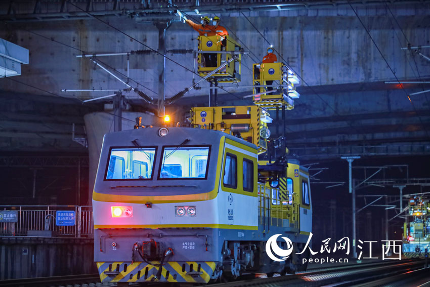 �ϲ����F���A�Oʩ�ν��|�W���z�龀����������W�| �z��