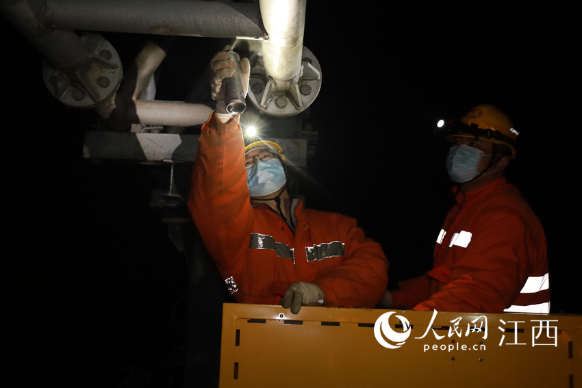 ���|�W�����O���M�г��P���Ṥ�������W�| �z��