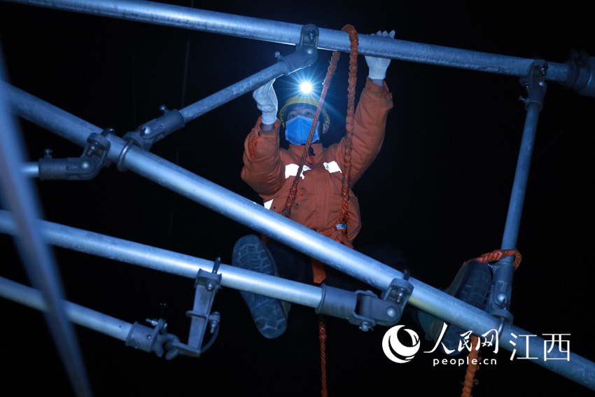 ���|�W���z�龀����������W�| �z��