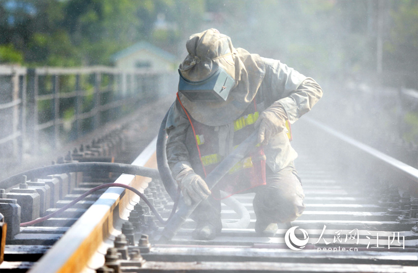 �������������������M�Ї�ɰ���P���I�������� �z