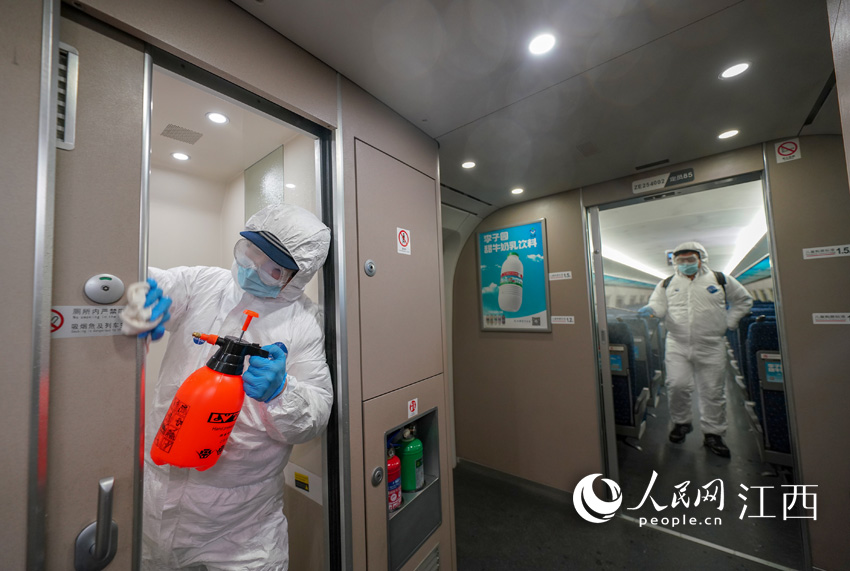 �����ˆT�ڌ���܇�M܇���Ȳ��M������̎����Ф��  �z