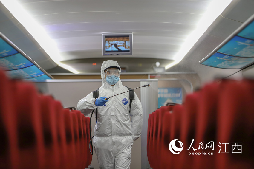 �����ˆT�ڌ���܇�M܇���Ȳ��M������̎����Ф��  �z