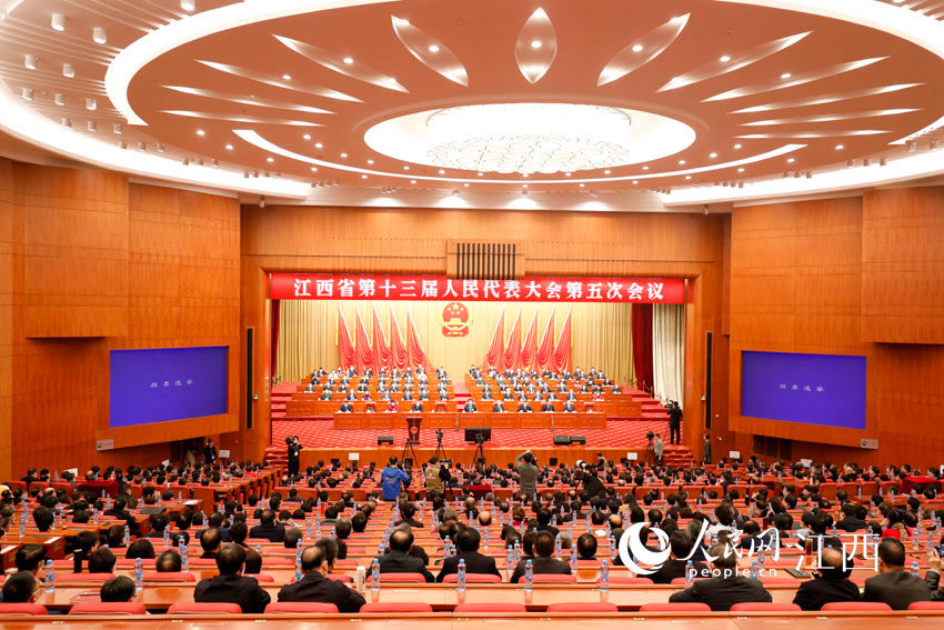 ����ʡʮ�����˴���Ε��h30���]Ļ���D����h�F����������W �r�� �z��