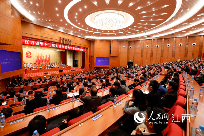 ����ʡʮ�����˴���Ε��h30���]Ļ���D����h�F����������W �r�� �z��