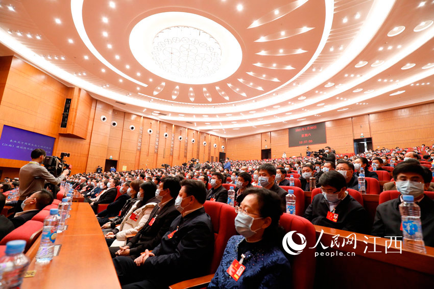 ����ʡʮ�����˴���Ε��h30���]Ļ���D����h�F����������W �r�� �z��